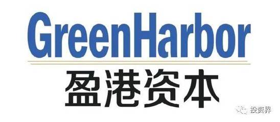 【倒计时一周】2017投资界年会,邀您携手跨入新时代!