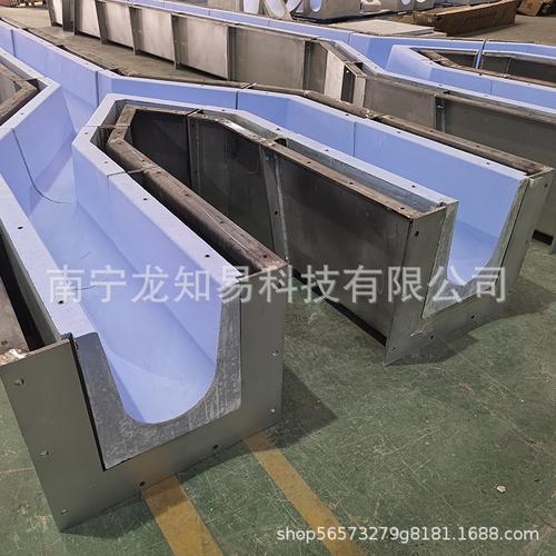 流槽砖厂家,品牌,图片,热帖