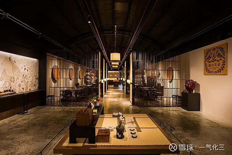 台湾"观光工厂"如何扭转乾坤 蓝裕文化一直关注一个事情,那就是主题的